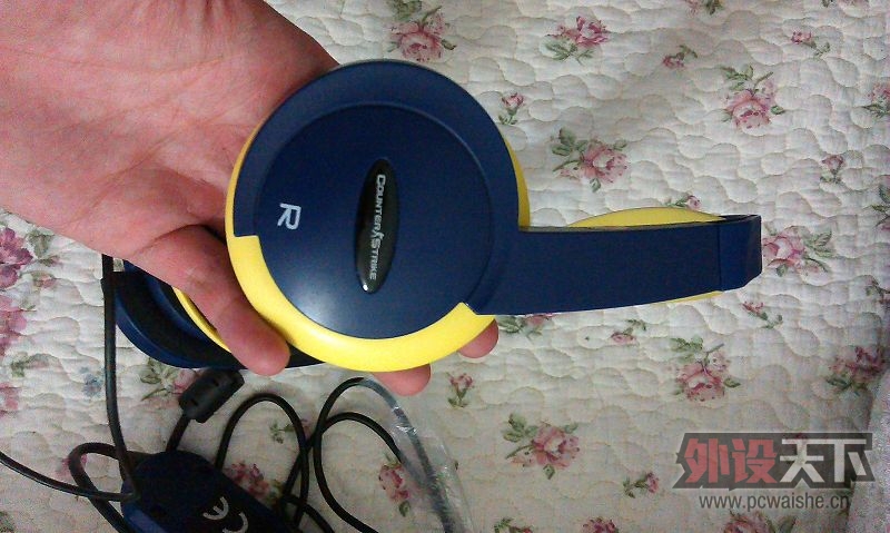 IMAG0116.jpg