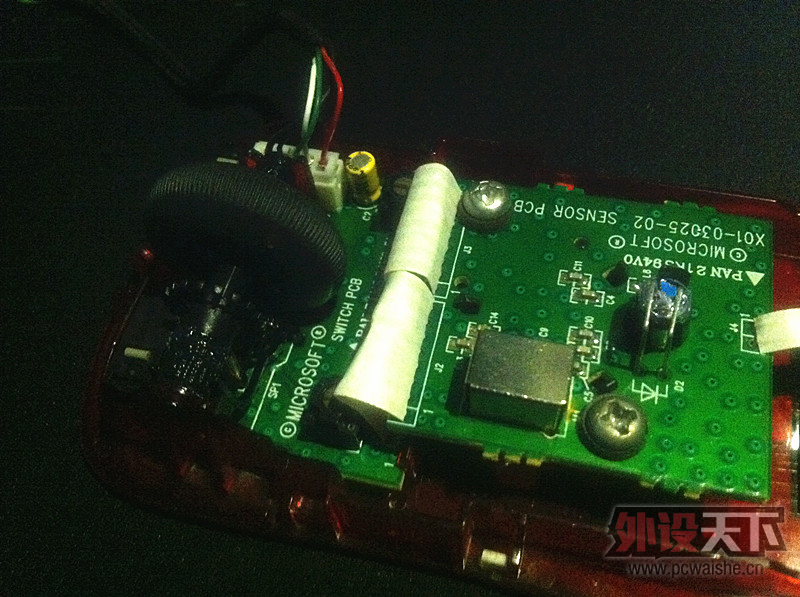 ϴԼDIYIO1.1