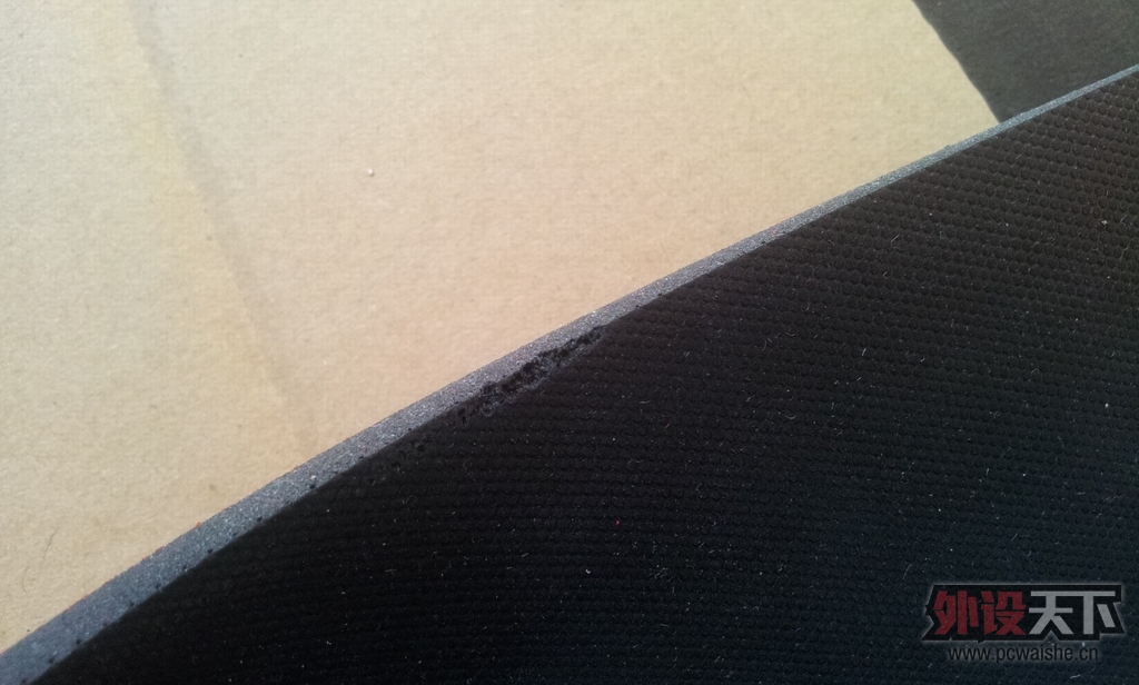 ��һĨɧ��~~~�����˸�����ϵ��ˣ����� HIEN SOFT ����С���Լ���PTFS��...