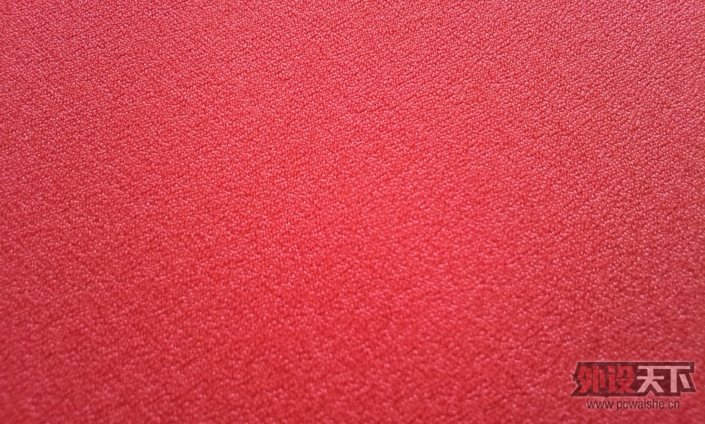��һĨɧ��~~~�����˸�����ϵ��ˣ����� HIEN SOFT ����С���Լ���PTFS��...