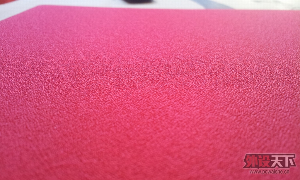 ��һĨɧ��~~~�����˸�����ϵ��ˣ����� HIEN SOFT ����С���Լ���PTFS��...