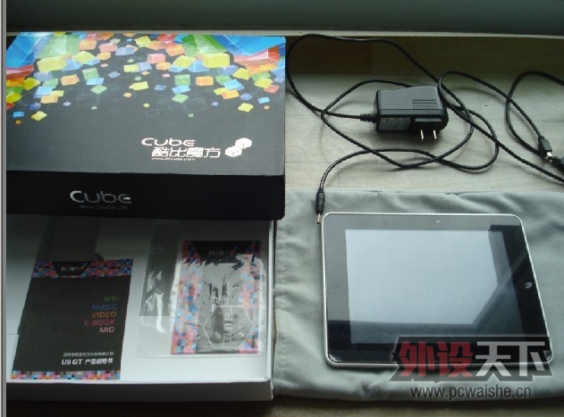 ����������(��һ�ν��ۣ�U9GT����kinzuwii�ֱ������裬9�£�150