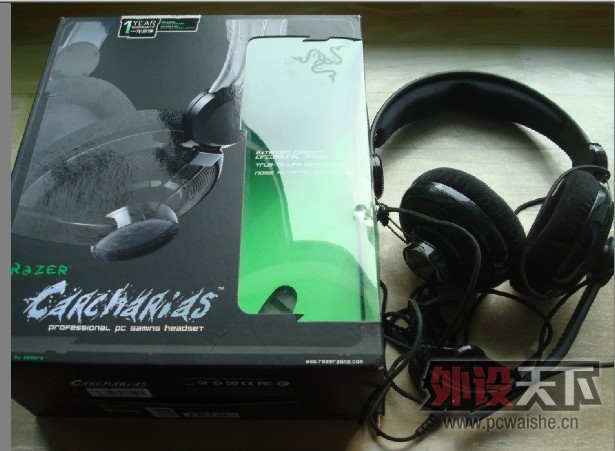 ����������(��һ�ν��ۣ�U9GT����kinzuwii�ֱ������裬9�£�150