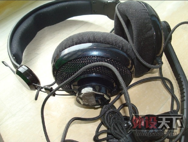 ����������(��һ�ν��ۣ�U9GT����kinzuwii�ֱ������裬9�£�150