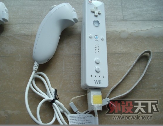 ����������(��һ�ν��ۣ�U9GT����kinzuwii�ֱ������裬9�£�150