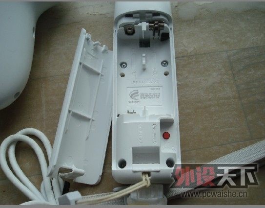 ����������(��һ�ν��ۣ�U9GT����kinzuwii�ֱ������裬9�£�150
