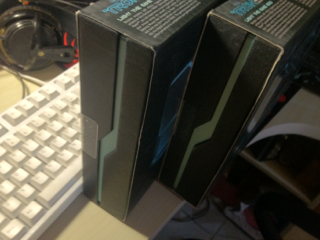  Razer TRON \װ   ȫ 490Ԫ