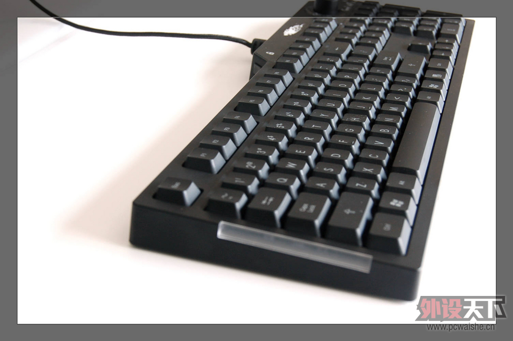 ��е�ö��˻�����ζ---��̰��GA10up ��Ĥ���̿���