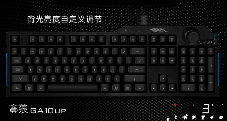 T26f1QXktXXXXXXXXX_!!655869806.gif