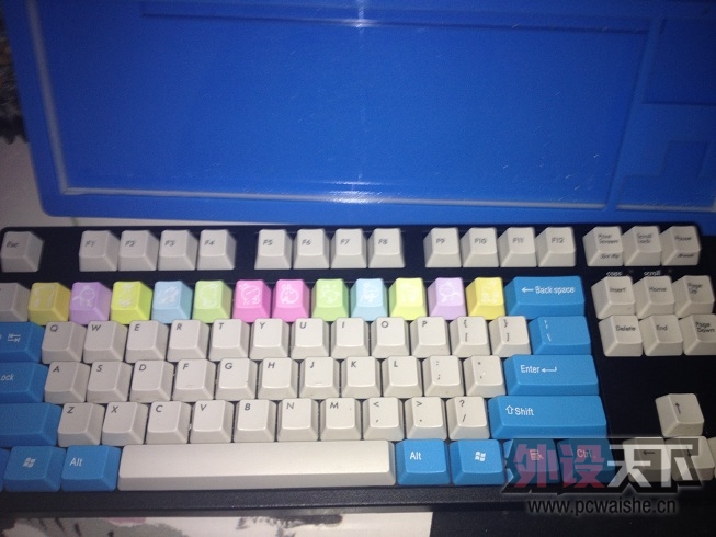 �������� Filco87ʥ�ֶ����ں�,9��,800Ԫ,��ñ��ɫ��,160��ֻie3.0wnv��.