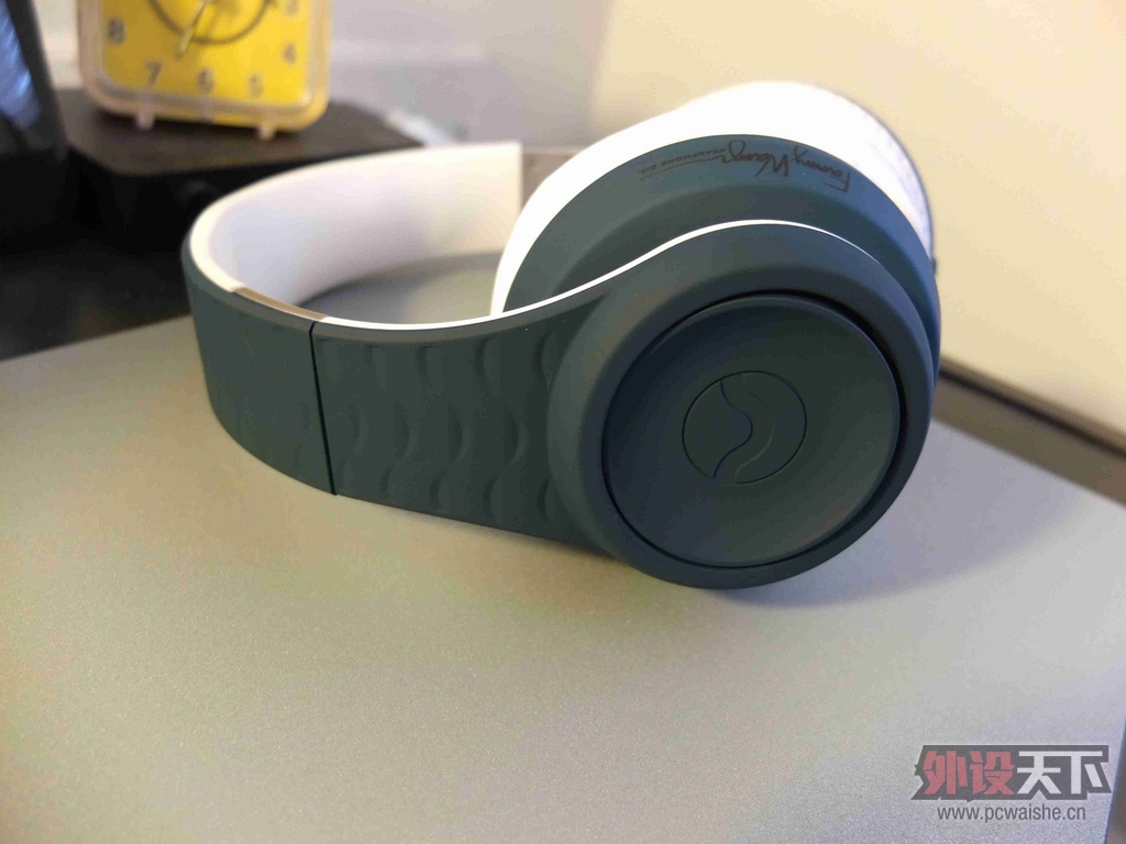 I'm audio-guy ��������fanny wang�콢