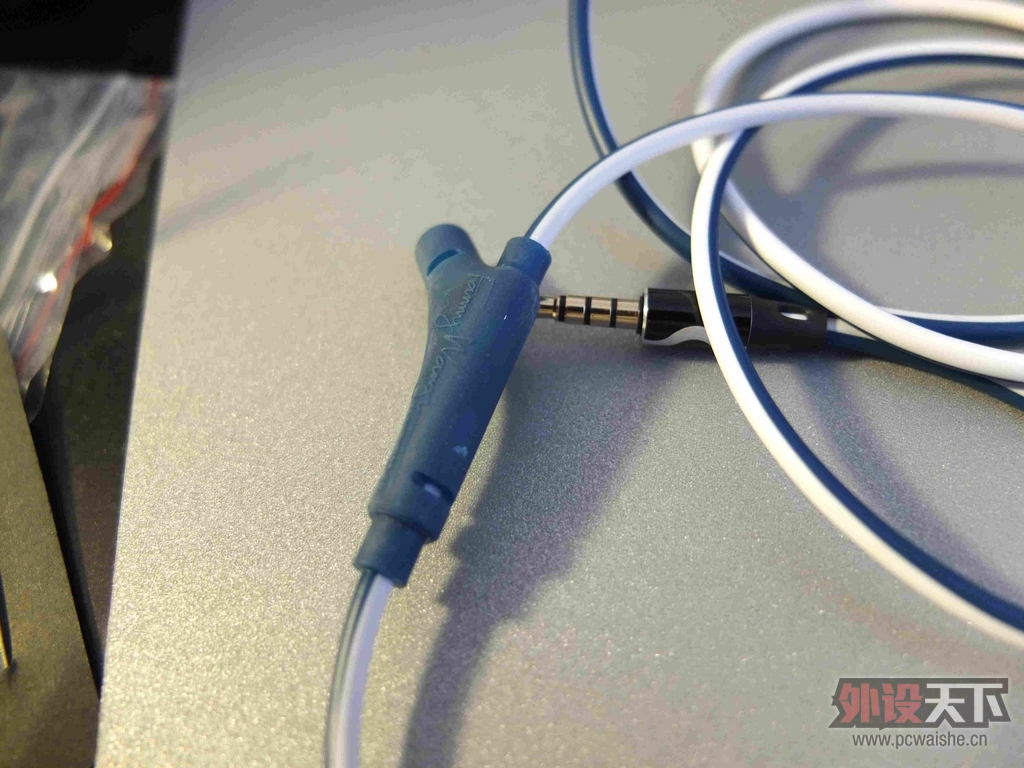 I'm audio-guy ��������fanny wang�콢