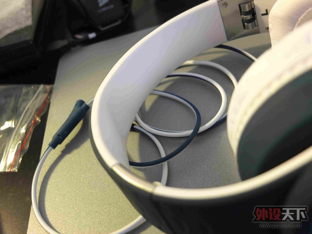 I'm audio-guy ��������fanny wang�콢