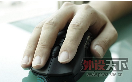 �����ϳ�ɳ�������޼�G600��� 9.5���� ���¼۸�320Ԫ