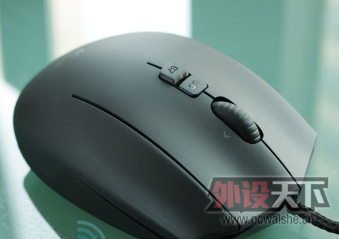 �����ϳ�ɳ�������޼�G600��� 9.5���� ���¼۸�320Ԫ
