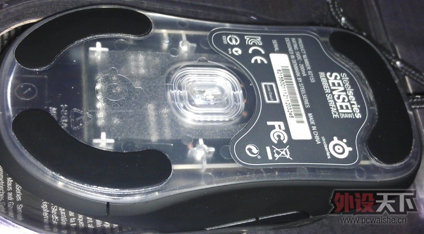 QQͼ20121001181107.jpg