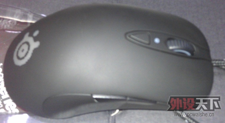 QQͼ20121001181123.jpg