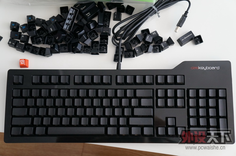 [9P] �����˸����ˣ���ʾ��+����+����+N��ñ