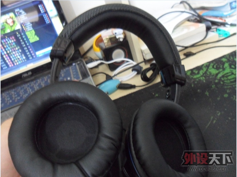 ������Vengeance 1300��������