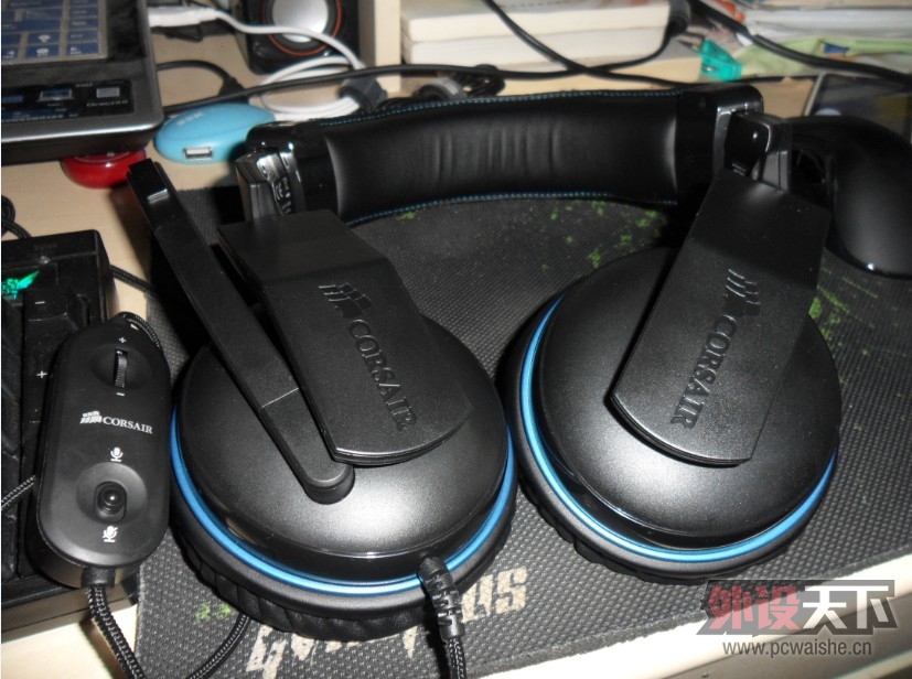 ������Vengeance 1300��������