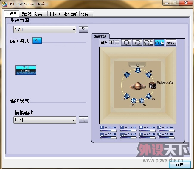 ������Vengeance 1300��������