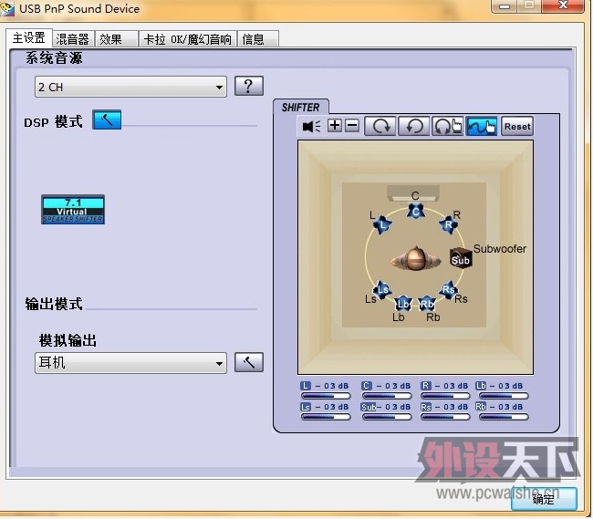 ������Vengeance 1300��������