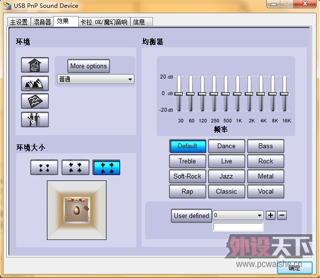 ������Vengeance 1300��������