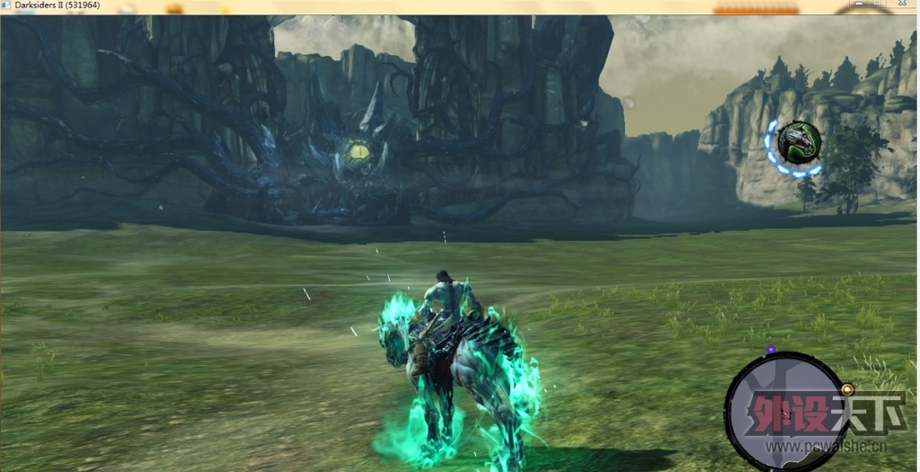 ������Vengeance 1300��������