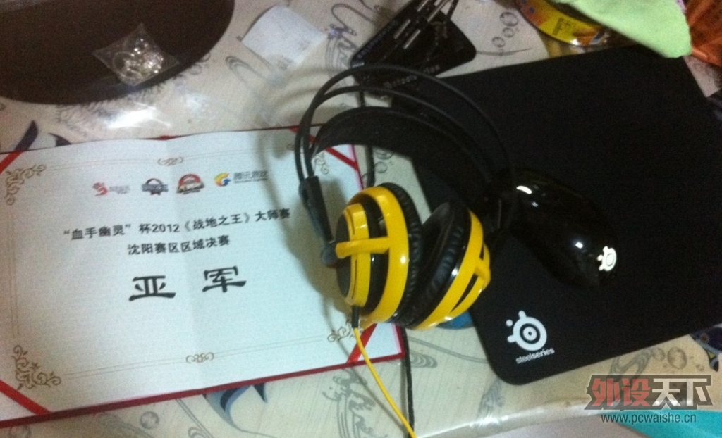 Ducky 9008 ��һ���ޱ����������һ��600���ҵĻ�е���� ����ޱ���
