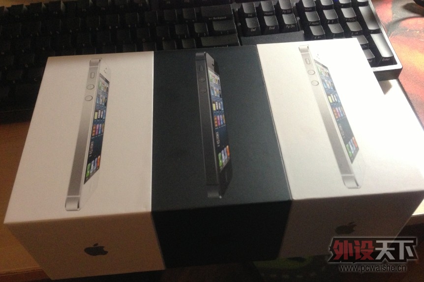 [5P] �þò����ˡ���������iPhone5��.��������
