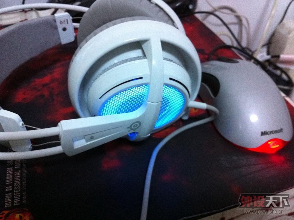 v2˪֮áŷͣStyle!_˪֮