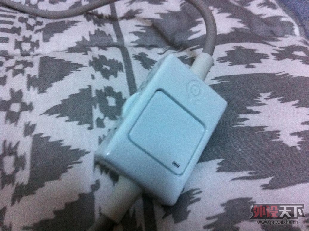 v2˪֮áŷͣStyle!_˪֮