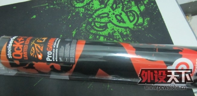 [����]��sensei fn.Qck fn.7G. ���� ��ѩ����.����RAW.6G v2,��RACE.