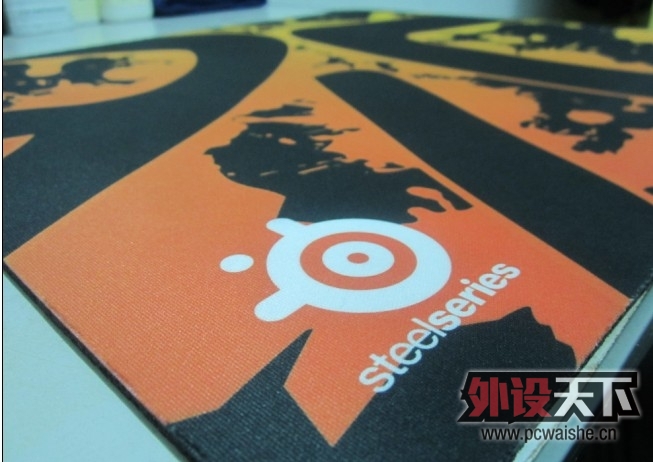 [����]��sensei fn.Qck fn.7G. ���� ��ѩ����.����RAW.6G v2,��RACE.