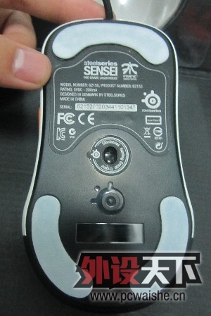 [����]��sensei fn.Qck fn.7G. ���� ��ѩ����.����RAW.6G v2,��RACE.