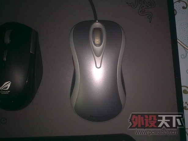 201210021103.jpg