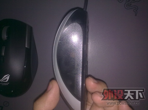 201210021105.jpg