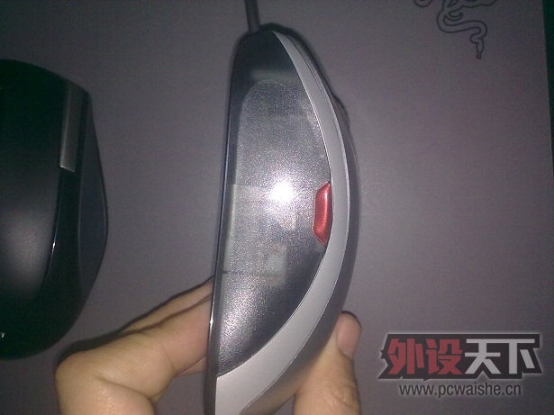 201210021106.jpg