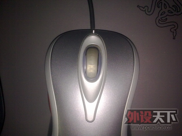 201210021111.jpg
