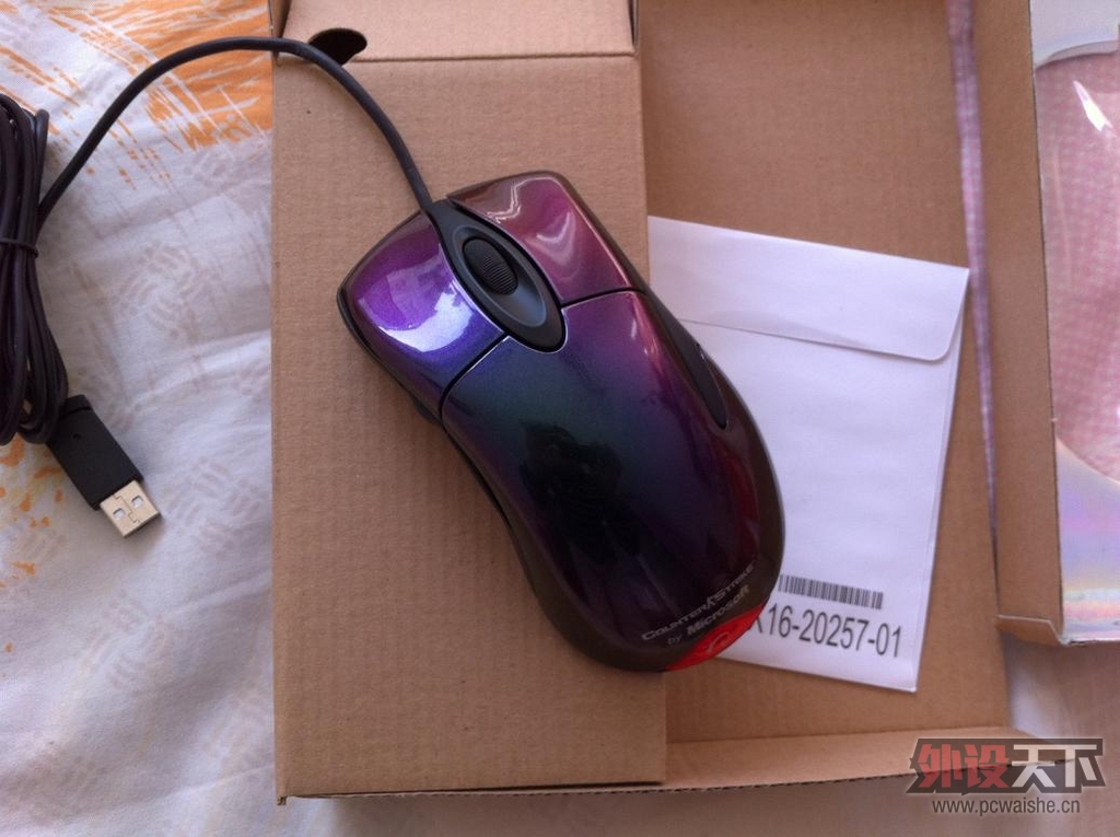 [2P] �ص��ϼҹ����Ե���С�����