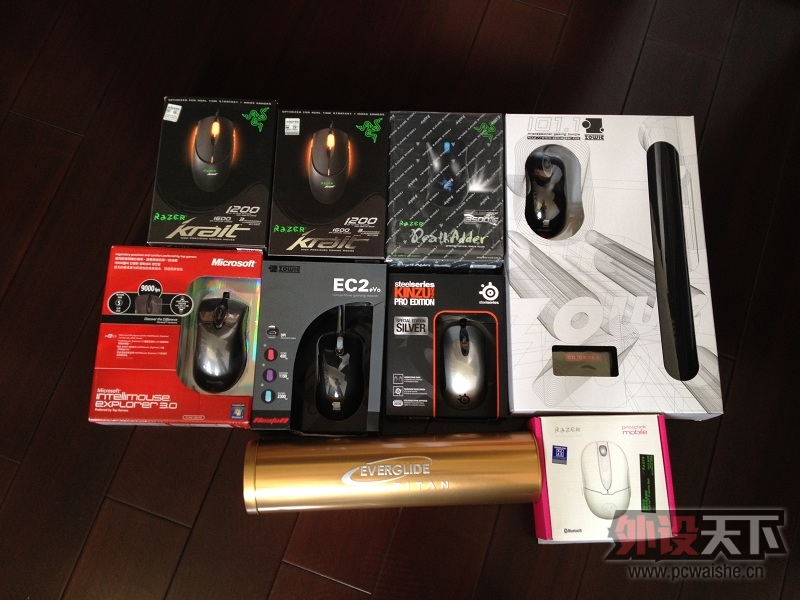 ���Ͼ���IE3.0 FK�����ߡ����ߵ��������裬�۸�����