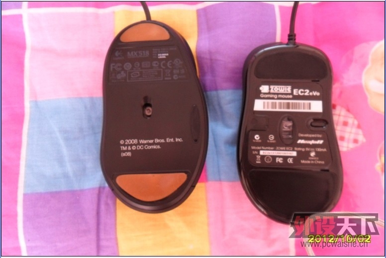 [���] +��������+ EC2 EVO��  ����ʿ518 + 9�� �뻻RAW