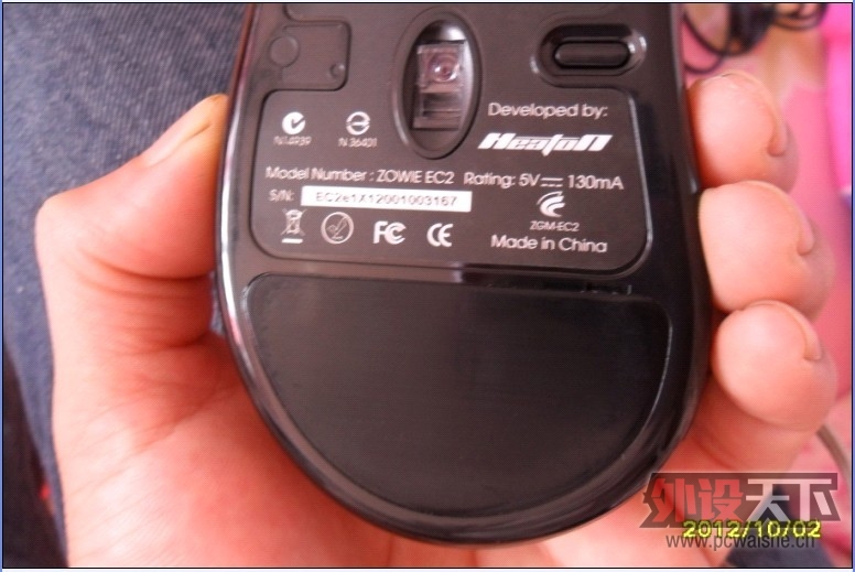 [���] +��������+ EC2 EVO��  ����ʿ518 + 9�� �뻻RAW