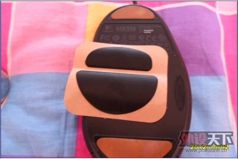 [���] +��������+ EC2 EVO��  ����ʿ518 + 9�� �뻻RAW
