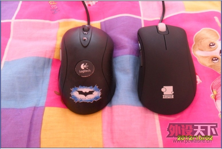 [���] +��������+ EC2 EVO��  ����ʿ518 + 9�� �뻻RAW