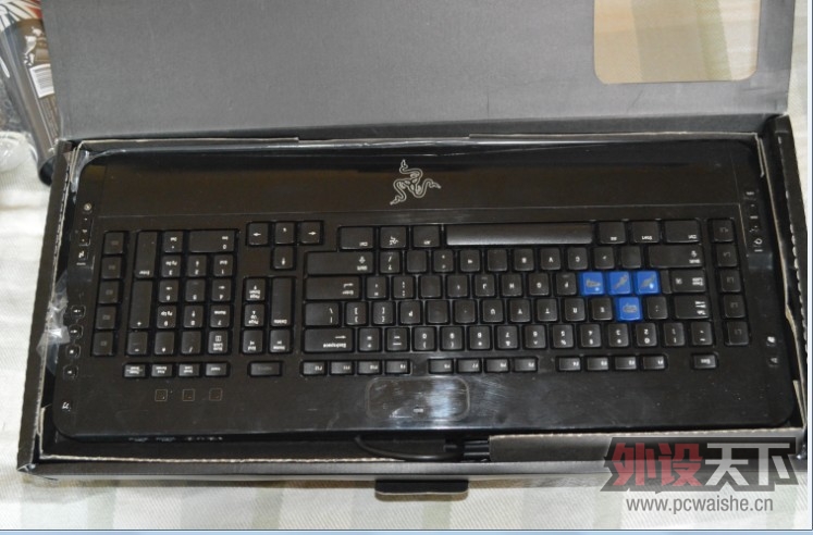 [������]+ʯ��ׯ+�ڹѸ��ռ� ���� �ٶ��� ��ñ �ȵ�