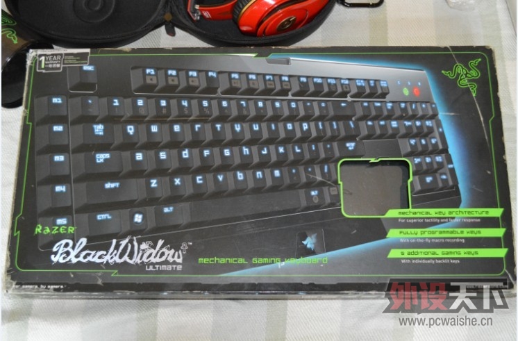 [������]+ʯ��ׯ+�ڹѸ��ռ� ���� �ٶ��� ��ñ �ȵ�