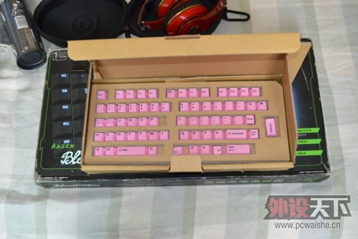 [������]+ʯ��ׯ+�ڹѸ��ռ� ���� �ٶ��� ��ñ �ȵ�