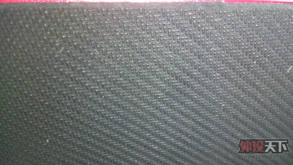 Ĺ档