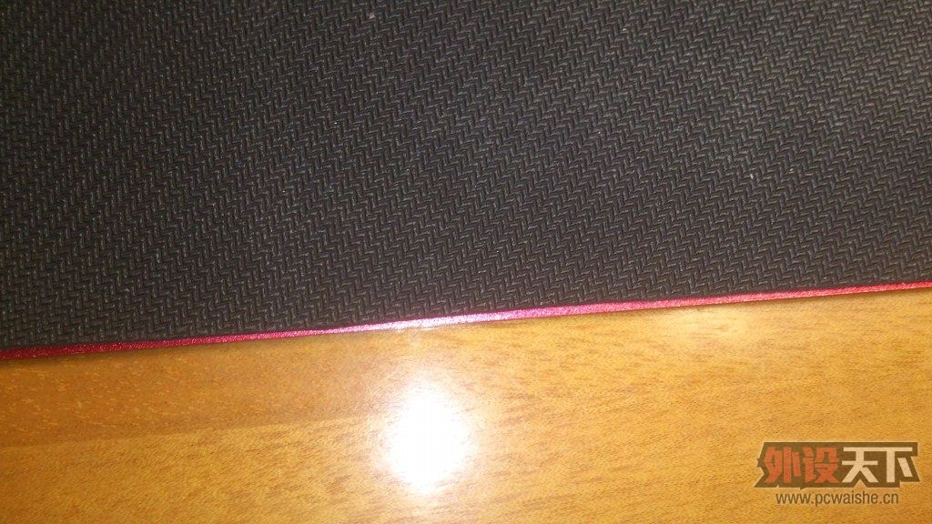Ĺ档